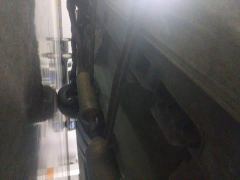 Aeolus AX7 Mach Edition 1.5T DCT DF41 - photo 17