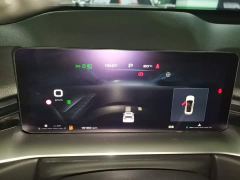 Haval H6 2.0T AWD Max - photo 11