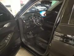 Haval H6 2.0T AWD Max - photo 14