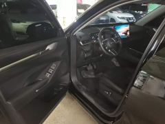 Haval H6 2.0T AWD Max - photo 15