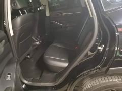 Haval H6 2.0T AWD Max - photo 16