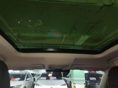 Haval H6 2.0T AWD Max - photo 17