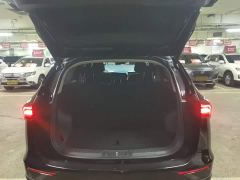 Haval H6 2.0T AWD Max - photo 18