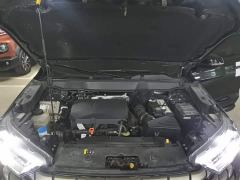 Haval H6 2.0T AWD Max - photo 19