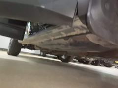 Haval H6 2.0T AWD Max - photo 20