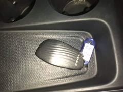 Haval H6 2.0T AWD Max - photo 8