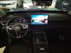 Haval H6 2.0T AWD Max - photo 9