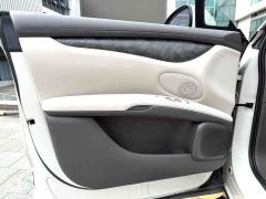 IM Motors Zhiji LS6 Max Long Range - ფოტო 4
