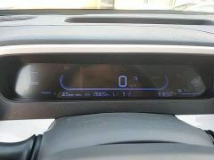 Geely Panda Mini 210km Vitality Edition - ფოტო 11