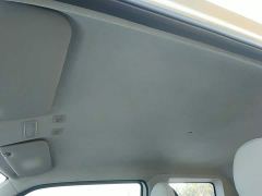 Geely Panda Mini 210km Vitality Edition - ფოტო 17