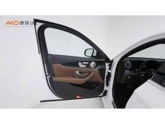 Mercedes-Benz E-Class Facelift E 300 L Sport Luxury - photo 10