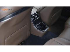 Mercedes-Benz E-Class Facelift E 300 L Sport Luxury - photo 9