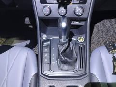 Volkswagen Lavida 1.5L Automatic Starry Sky Five Million Edition - ფოტო 13