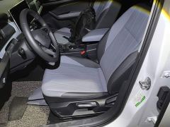 Volkswagen Lavida 1.5L Automatic Starry Sky Five Million Edition - ფოტო 14