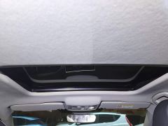 Volkswagen Lavida 1.5L Automatic Starry Sky Five Million Edition - ფოტო 17