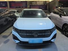 Volkswagen Lavida 1.5L Automatic Starry Sky Five Million Edition - ფოტო 2