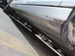 Volkswagen Lavida 1.5L Automatic Starry Sky Five Million Edition - ფოტო 20