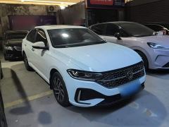 Volkswagen Lavida 1.5L Automatic Starry Sky Five Million Edition - ფოტო 3