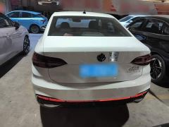 Volkswagen Lavida 1.5L Automatic Starry Sky Five Million Edition - ფოტო 5