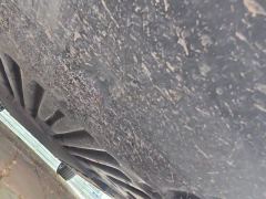 BYD Han EV Edition 506km Premium Version - ფოტო 8