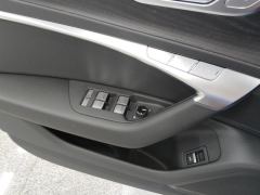 Audi A6L 45 TFSI quattro Dynamic Luxury Edition - ფოტო 13