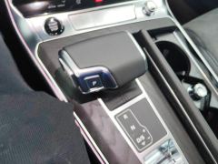 Audi A6L 45 TFSI quattro Dynamic Luxury Edition - ფოტო 19