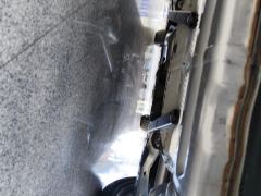 Audi A6L 45 TFSI quattro Dynamic Luxury Edition - ფოტო 9
