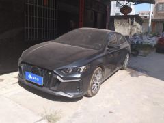 GAC Shadow Leopard 270T J15 Edition - photo 1