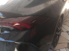 GAC Shadow Leopard 270T J15 Edition - photo 5