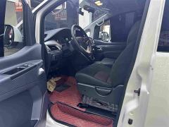 JAC Refine M3 PLUS 1.5T Edition 7/8 - фото 3