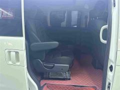 JAC Refine M3 PLUS 1.5T Edition 7/8 - фото 4