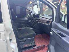 JAC Refine M3 PLUS 1.5T Edition 7/8 - фото 5