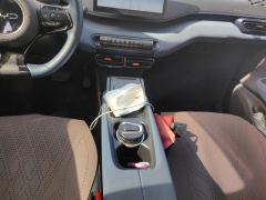 BYD Seagull 305km Free Version - ფოტო 19