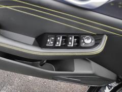 Geely Xingui 1.5T Edition - ფოტო 13