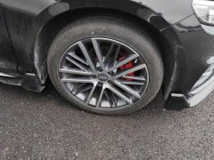Geely Xingui 1.5T Edition - ფოტო 6