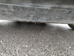 Geely Xingui 1.5T Edition - ფოტო 8