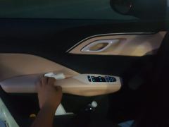 BYD Seagull 305km Free Version - ფოტო 12