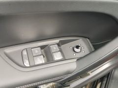 Audi Q5L 40 TFSI Luxury Dynamic Edition - ფოტო 13