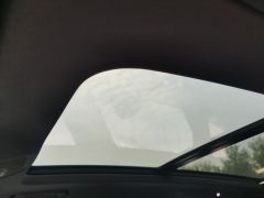 Audi Q5L 40 TFSI Luxury Dynamic Edition - ფოტო 15