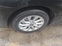 Nissan Sylphy Classic 1.6L XE Comfort Edition - ფოტო 6