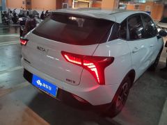 Neta Nezha V Long-Range Entertainment Edition - photo 2