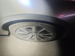 Honda Civic e:HEV 2.0L E-CVT Pioneer Edition - photo 6