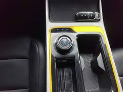 Aion Y 70 Joy Edition LFP Battery - ფოტო 13