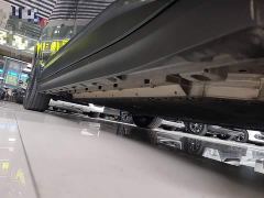 Aion Y 70 Joy Edition LFP Battery - ფოტო 20