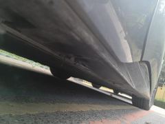 BYD Seal EV Edition 700km Premium Edition - ფოტო 10