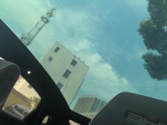BYD Seal EV Edition 700km Premium Edition - ფოტო 15