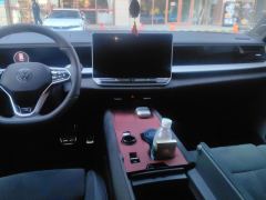 Volkswagen Teramont Pro 450TSI Edition - photo 17