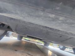 Volkswagen Teramont Pro 450TSI Edition - photo 8