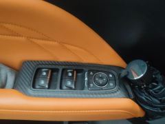 Haval PHEV 1.5T Hi4 145km Edition - ფოტო 13