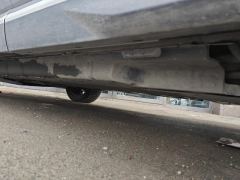 BYD Song PLUS DM-i 1.5L 160km Flagship - photo 11